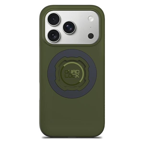 Coloured Cases - 18