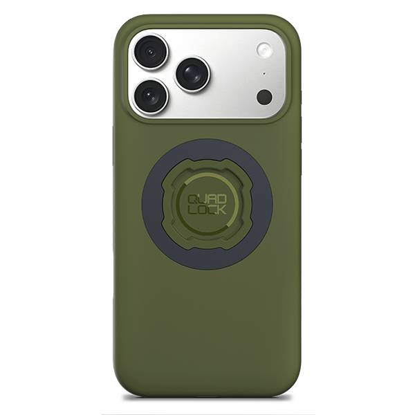 Coloured Cases - 18