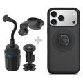 EV Kits