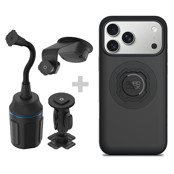 EV Kits