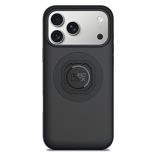 Coloured Cases - 18