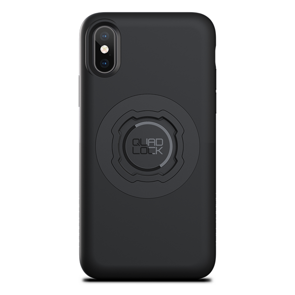 Cases