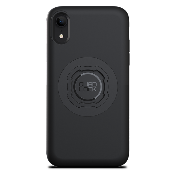 Cases