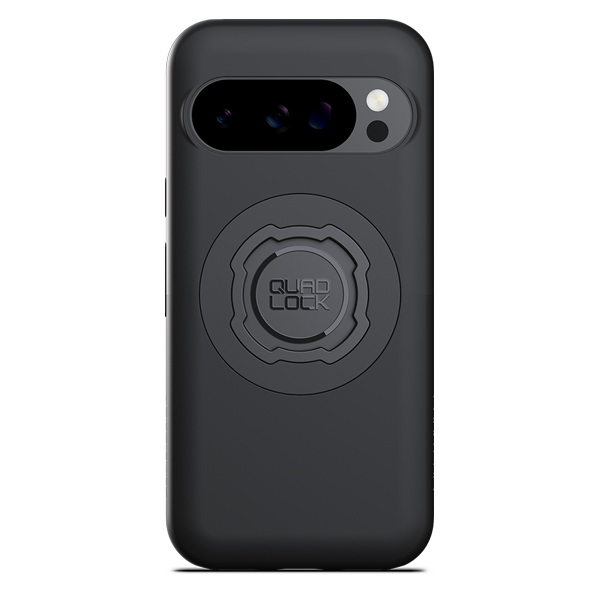 Cases