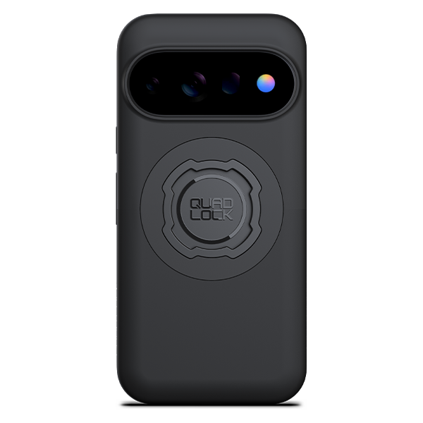 Cases