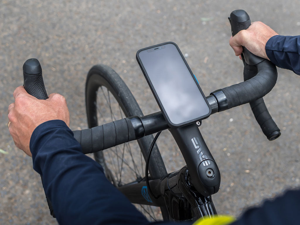 Bike Kits