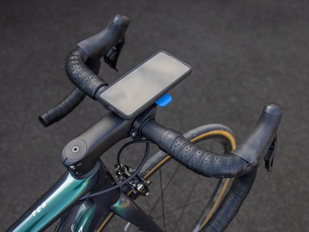 Bike Kits