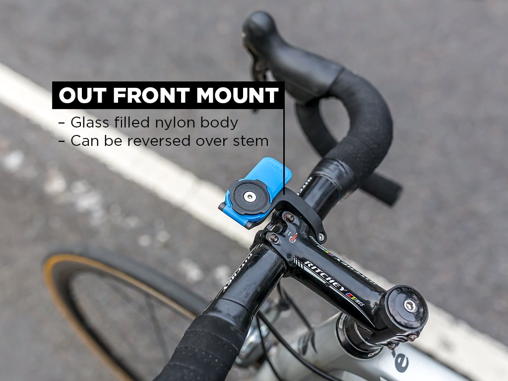 Bike Kits