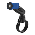 360 - Roll Cage Mount