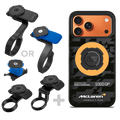 Bike Kits - Edition