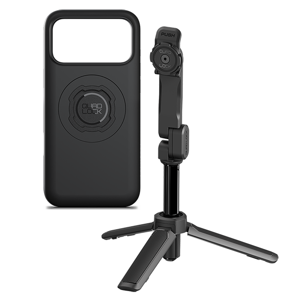 Tripod/Selfie Stick Kits