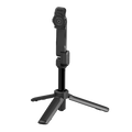 Camera - Tripod/Selfie Stick