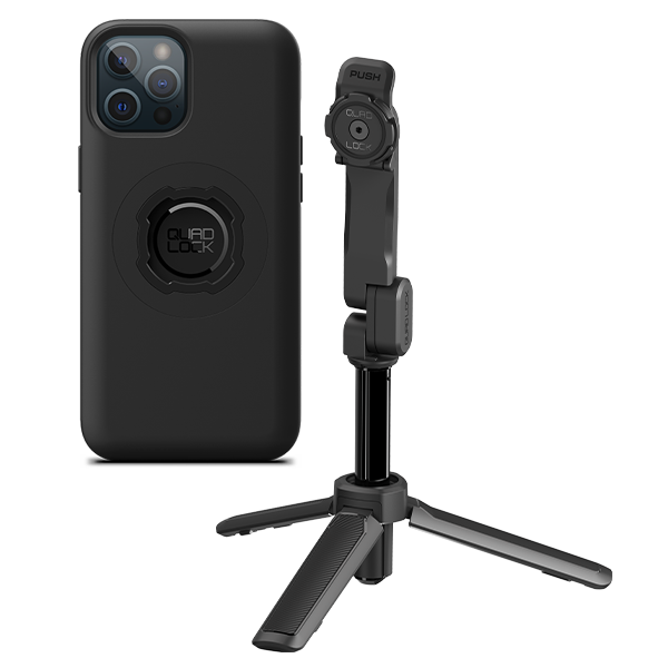 Tripod/Selfie Stick Kits
