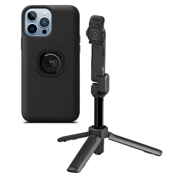Tripod/Selfie Stick Kits