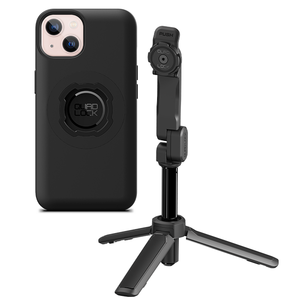 Tripod/Selfie Stick Kits