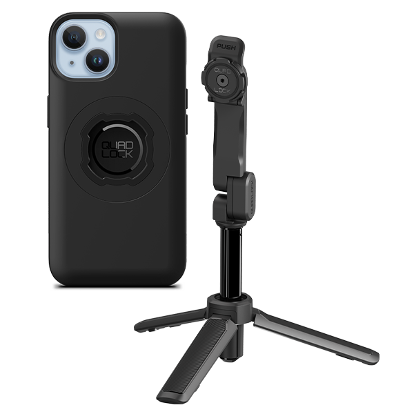 Tripod/Selfie Stick Kits