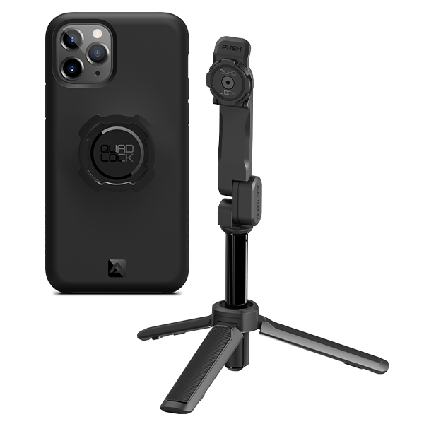 Tripod/Selfie Stick Kits