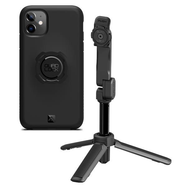 Tripod/Selfie Stick Kits