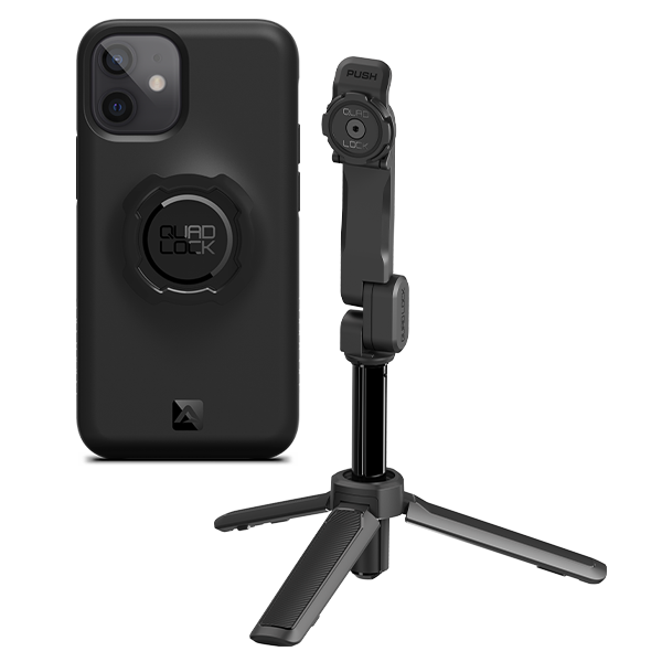 Tripod/Selfie Stick Kits