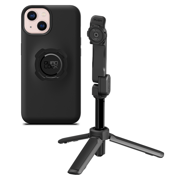Tripod/Selfie Stick Kits