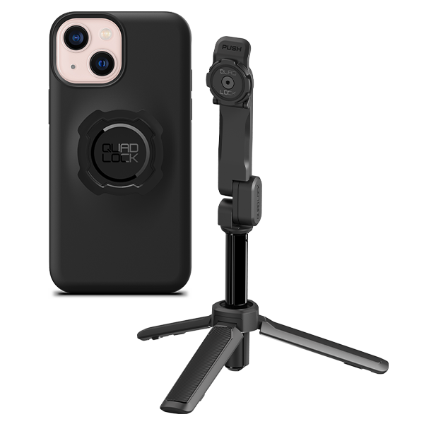 Tripod/Selfie Stick Kits