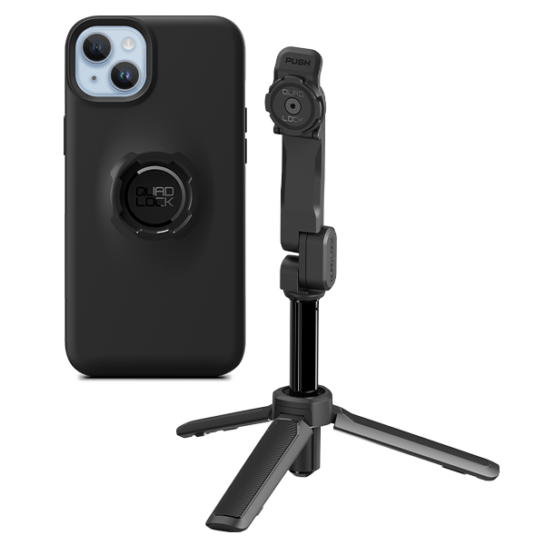 Tripod/Selfie Stick Kits