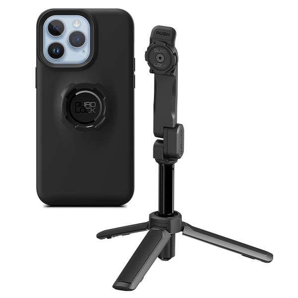 Tripod/Selfie Stick Kits