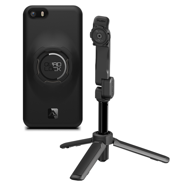 Tripod/Selfie Stick Kits