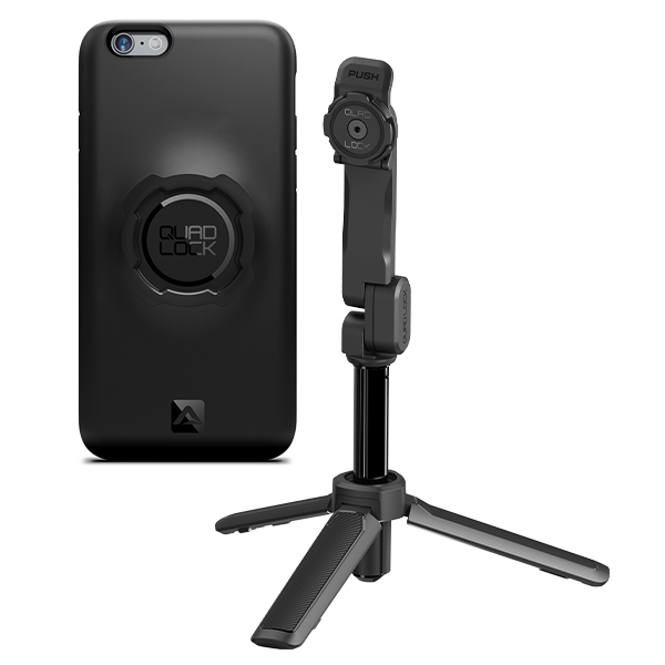 Tripod/Selfie Stick Kits