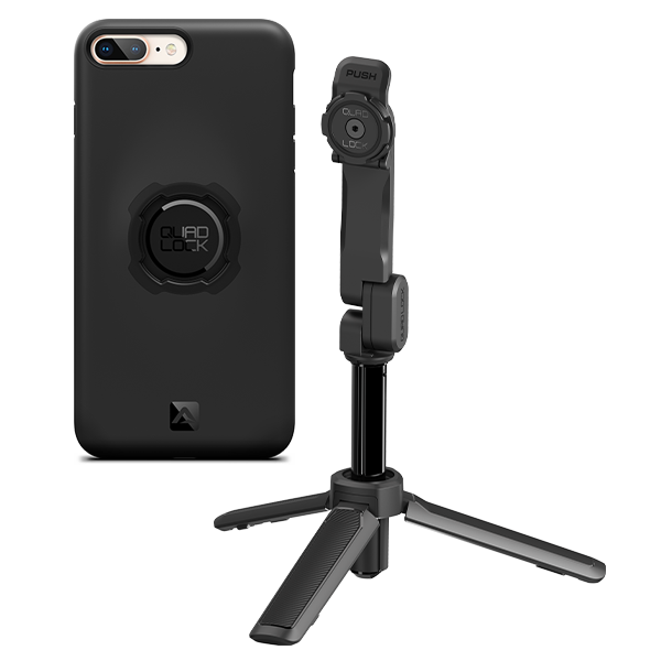 Tripod/Selfie Stick Kits