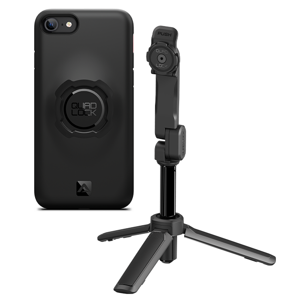 Tripod/Selfie Stick Kits