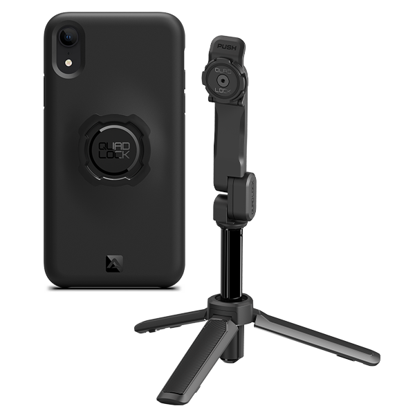 Tripod/Selfie Stick Kits