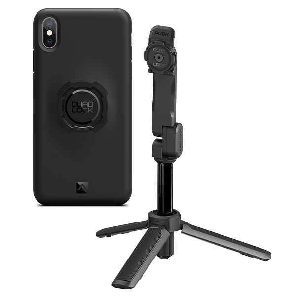 Tripod/Selfie Stick Kits