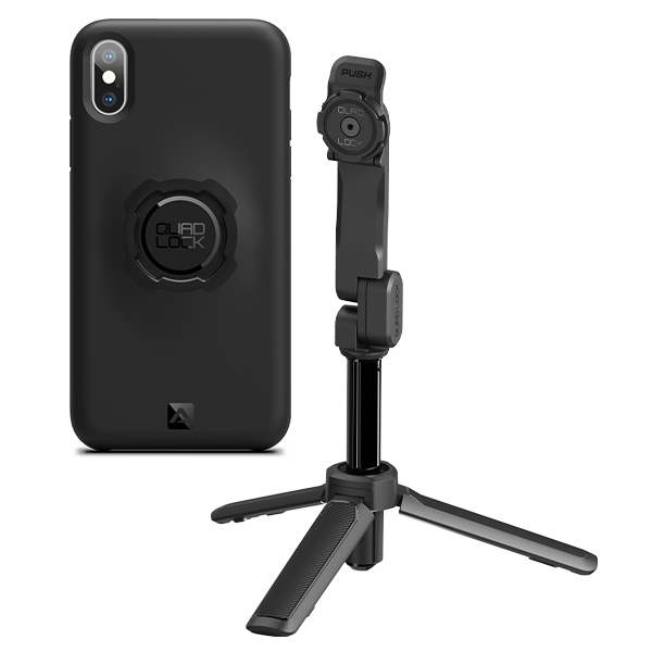 Tripod/Selfie Stick Kits