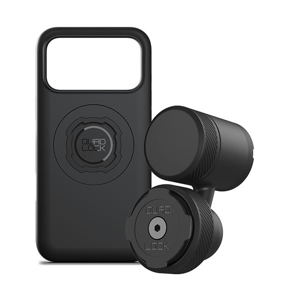 Car Kits