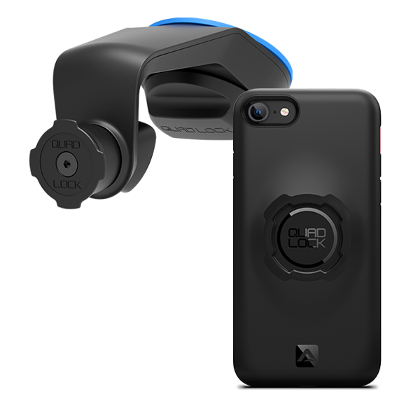 4x4 Car Kits