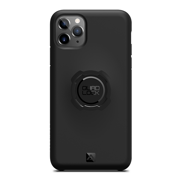 Cases