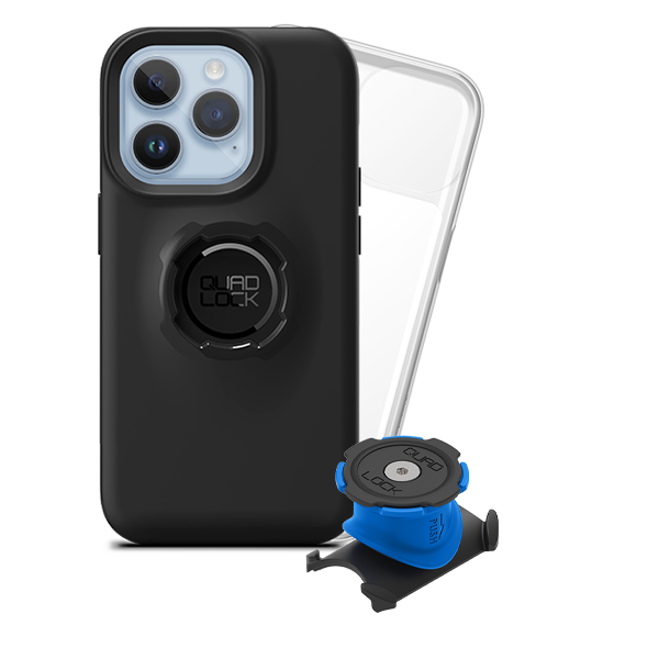 Bike Kits
