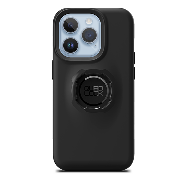 Cases