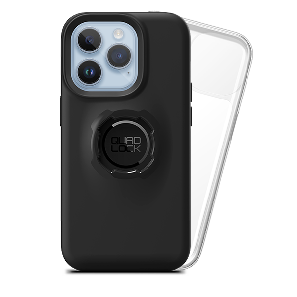 Cases