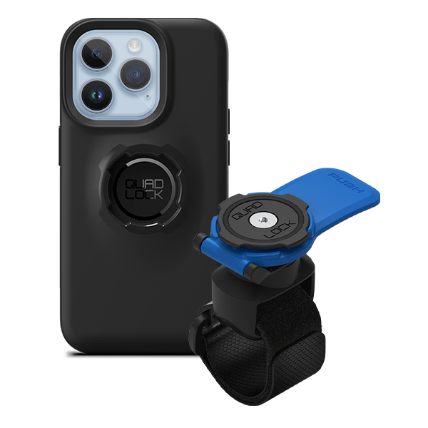 Stroller Kits