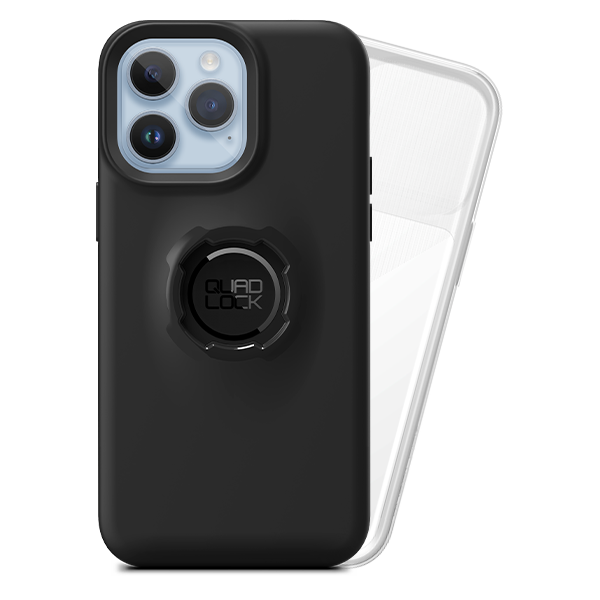 Cases