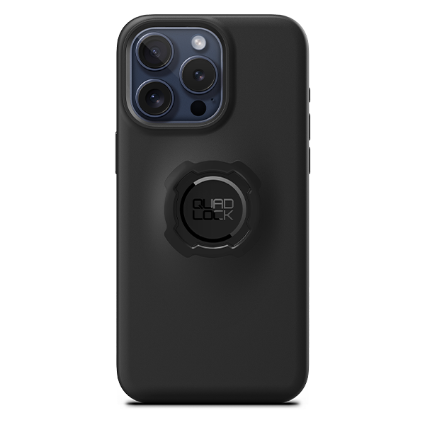 Cases