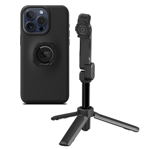 Tripod/Selfie Stick Kits