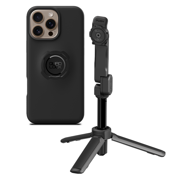 Tripod/Selfie Stick Kits