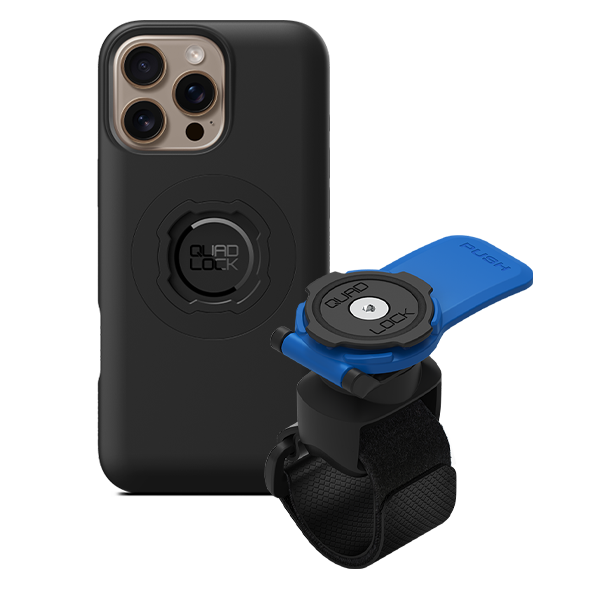 Stroller Kits