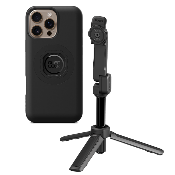 Tripod/Selfie Stick Kits