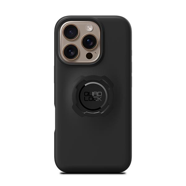 Cases