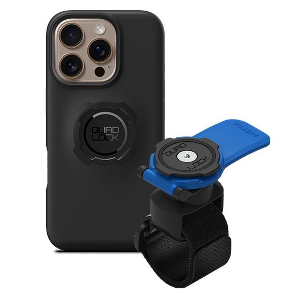 Golf Kits