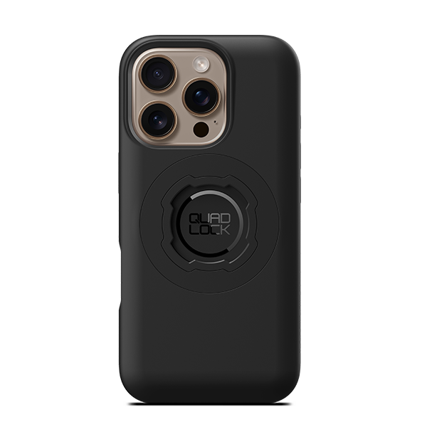 Cases